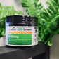 Alivio cream 1000mg - Happy House CBD & HEMP STORE