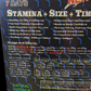 Rhino 12 Sex pills - Happy House CBD & HEMP STORE