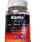 Kama Kama sex gummies - Happy House CBD & HEMP STORE