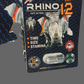 Rhino 12 Sex pills - Happy House CBD & HEMP STORE